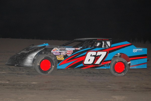 2013 SS 67 DALTON NORRIS 824.jpg