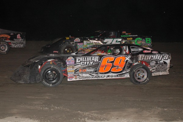 2013 SS 69 JUSTIN RIEKER 824.jpg