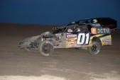 2013 M 01 PAUL LEACH 824.jpg