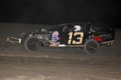 2013 M 13 BRIAN WIER 824A.jpg