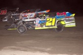 2013 M 21 KASEY BROWN 824.jpg