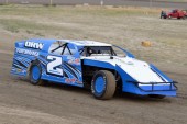 2013 M 2 DARRYN WALDO 824A.jpg