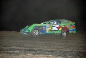 2013 M 2 KENNY BAUMANN 824.jpg