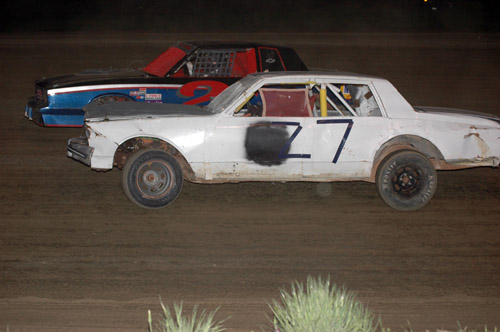 2013 B 27 DAVID HUGHES 615