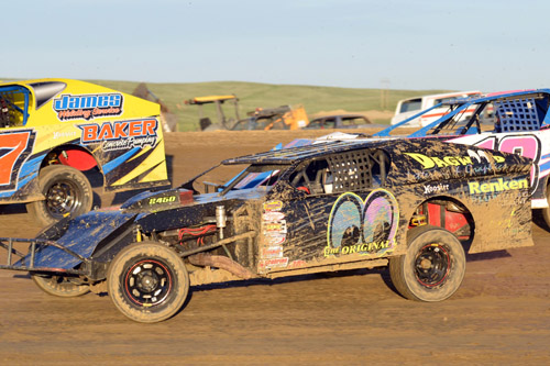 2013 M 00 RYAN RENKEN 615