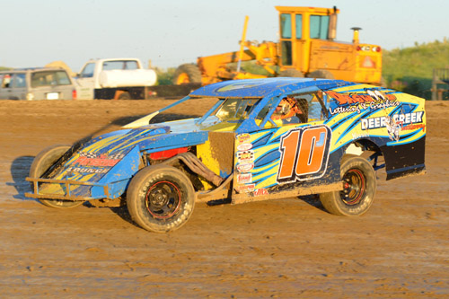 2013 M 10 SCOTT JOLSYN 615