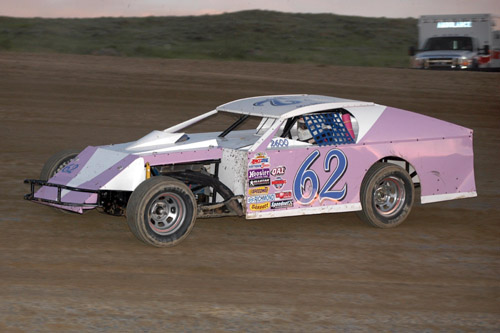2013 MW 62 KIM HORN 615A