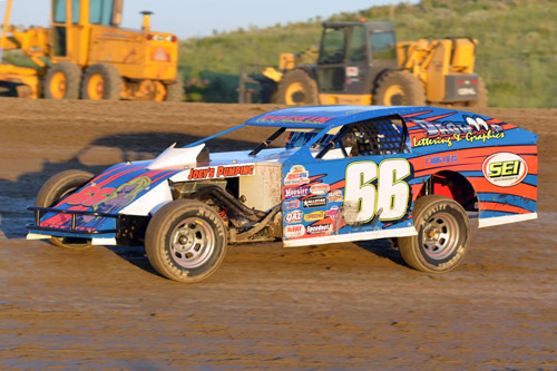 2013 MW 66 ALLAN LOCKEN 615