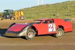 2013 A 21 JOHN ROBERTSON 615