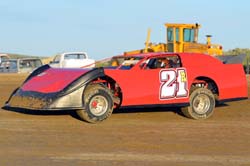 2013 A 21 JOHN ROBERTSON 615A
