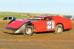 2013 A 21 JOHN ROBERTSON 615B