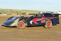2013 A 33 AUSTIN LONG 615