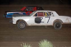 2013 B 27 DAVID HUGHES 615