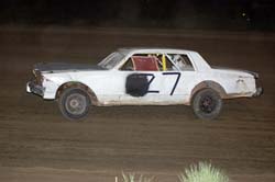 2013 B 27 DAVID HUGHES 615A