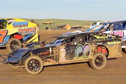 2013 M 00 RYAN RENKEN 615