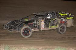 2013 M 00 RYAN RENKEN 65A