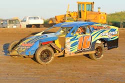 2013 M 10 SCOTT JOLSYN 615
