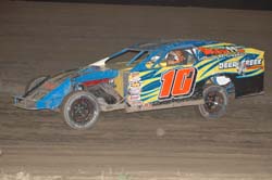 2013 M 10 SCOTT JOSLYN 615A
