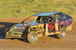 2013 M 18 PAUL JONES 615