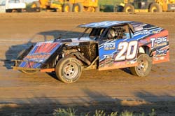 2013 M 20 NICK LEIKER 615