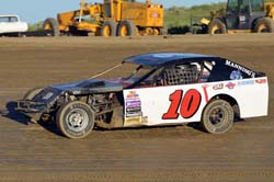 2013 M4 10 DUANE MANNING 615