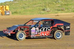 2013 M4 146 DAVE DILLEY 615