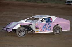 2013 MW 62 KIM HORN 615