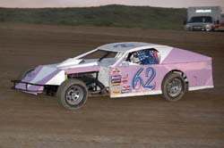 2013 MW 62 KIM HORN 615A