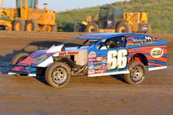 2013 MW 66 ALLAN LOCKEN 615