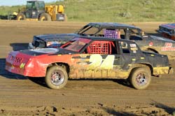 2013 X B BENNETT VS CULEY 615