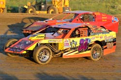 2013 X MW HOFFMAN VS CAVANAUGH 615
