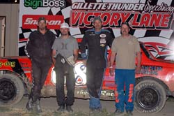 2013 X WINNERS 615
