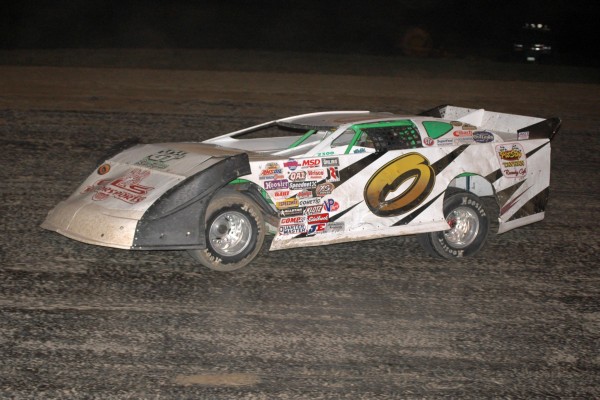2013 A 0 CHRIS DUNN 713.jpg