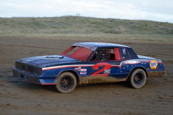 2013 B 2 SKYLAR MARYNIK 713.jpg