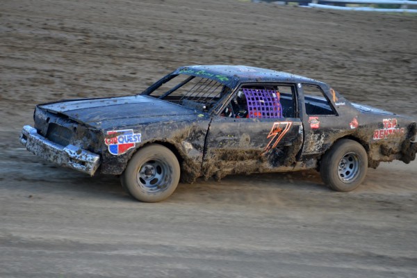 2013 B 7 DERRIC CULEY 713.jpg
