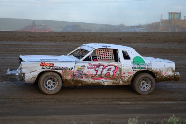 2013 B 16 TERESA SCHULER 713.jpg
