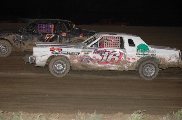 2013 B 16 TERESA SCHULER 713A.jpg