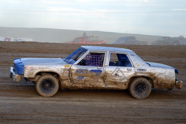 2013 B 23 JOSH VANDOM 713.jpg