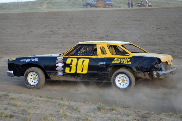 2013 B 30 ROD KING 713.jpg