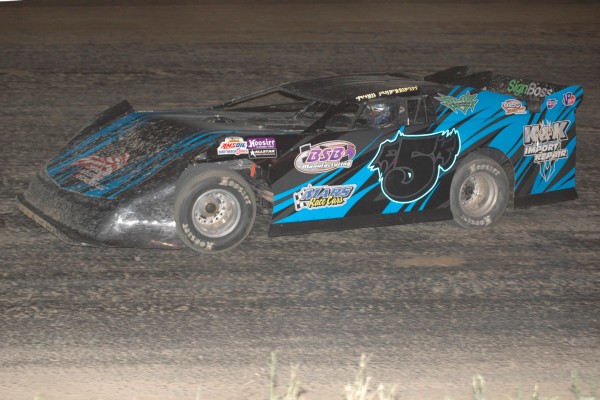 2013 A 5 EDDIE KIRCHOFF 713.jpg