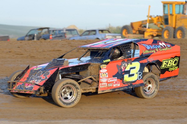 2013 M 3 BRIAN BRENNAN 713.jpg