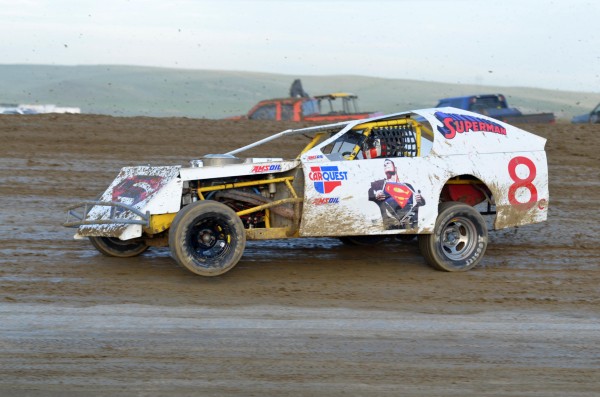 2013 M 8 CHRIS CLARK 713A.jpg