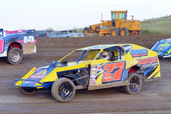 2013 M 27 SCOTTY FISCHER 713.jpg