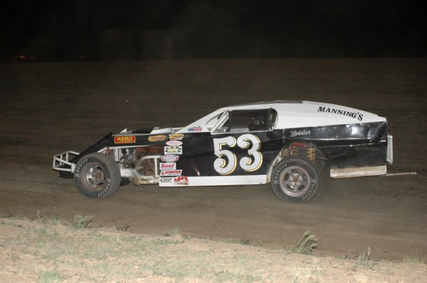2013 M 53 DUANE MANNING 713A.jpg