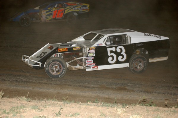 2013 M 53 DUANE MANNING 713B.jpg