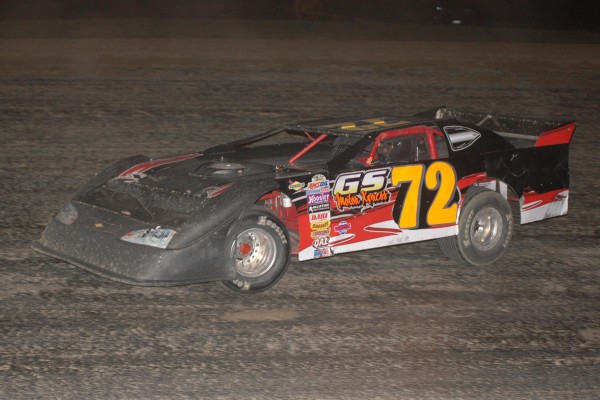 2013 A 72 SAM GORSUCH 713.jpg
