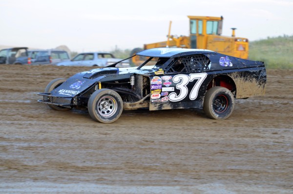 2013 MW 37 MATT BARBER 713.jpg