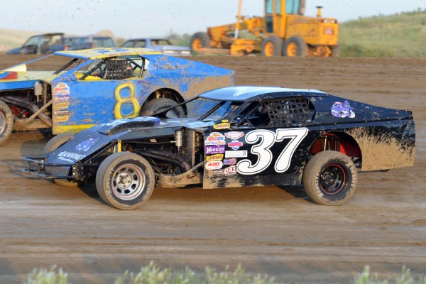 2013 MW 37 MATT BARBER 713B.jpg