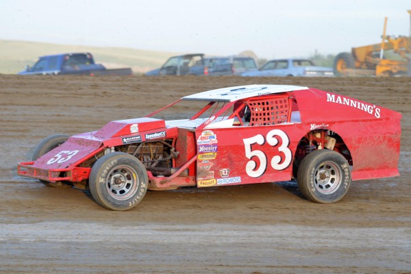 2013 MW 53 TREVOR GRENZ 713.jpg