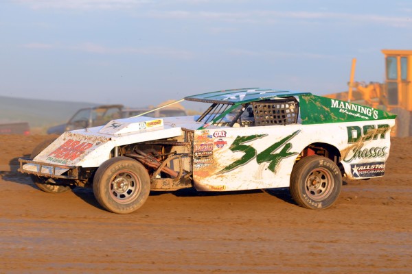 2013 MW 54 TOMMY MANNING 713.jpg